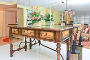 3250 S Ocean Blvd #105s, Palm Beach, FL 33480, Sold 05/10/16