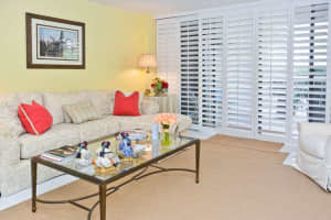 3250 S Ocean Blvd #105s, Palm Beach, FL 33480, Sold 05/10/16