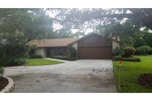 18796 Falcon Way, Jupiter, FL 33458, Sold 01/26/16
