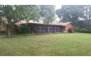18796 Falcon Way, Jupiter, FL 33458, Sold 01/26/16