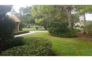 18796 Falcon Way, Jupiter, FL 33458, Sold 01/26/16