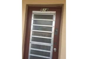 514 SW 3rd St, Boca Raton, FL 33432, Sold 01/08/16