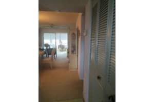 514 SW 3rd St, Boca Raton, FL 33432, Sold 01/08/16