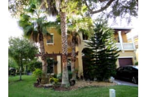 9153 Nugent Trail, Royal Palm Beach, FL 33411, Sold 03/14/16