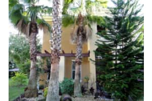 9153 Nugent Trail, Royal Palm Beach, FL 33411, Sold 03/14/16