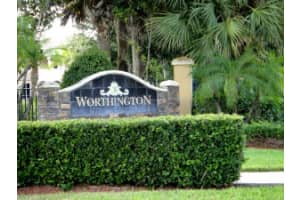 9153 Nugent Trail, Royal Palm Beach, FL 33411, Sold 03/14/16