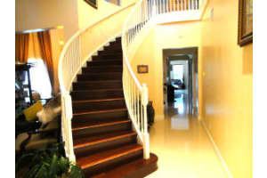 9153 Nugent Trail, Royal Palm Beach, FL 33411, Sold 03/14/16