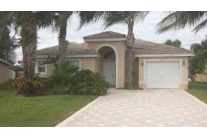 8265 Palm Gate Dr, Boynton Beach, FL 33436, Sold 03/14/16