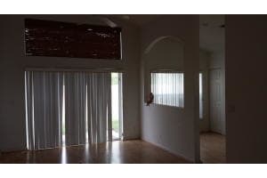 8265 Palm Gate Dr, Boynton Beach, FL 33436, Sold 03/14/16