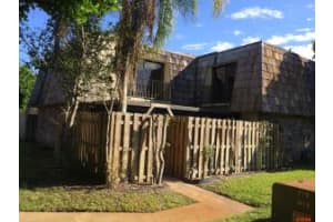 1554 Forest Lakes Cir, West Palm Beach, FL 33406, Sold 04/25/16