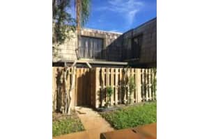 1554 Forest Lakes Cir, West Palm Beach, FL 33406, Sold 04/25/16