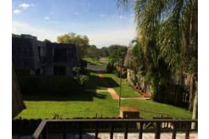 1554 Forest Lakes Cir, West Palm Beach, FL 33406, Sold 04/25/16