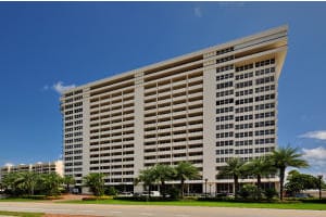 2000 S Ocean Blvd #7f, Boca Raton, FL 33432, Sold 01/08/16