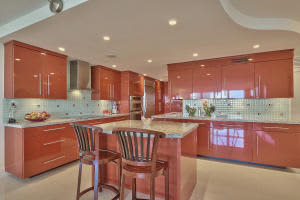 2000 S Ocean Blvd #7f, Boca Raton, FL 33432, Sold 01/08/16