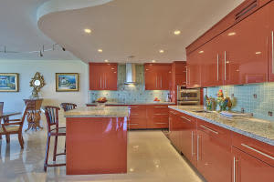 2000 S Ocean Blvd #7f, Boca Raton, FL 33432, Sold 01/08/16
