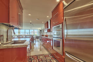 2000 S Ocean Blvd #7f, Boca Raton, FL 33432, Sold 01/08/16