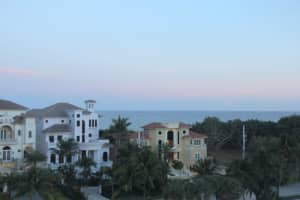 3606 S Ocean Blvd, Highland Beach, FL 33487, Sold 06/30/17