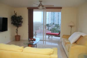 3606 S Ocean Blvd, Highland Beach, FL 33487, Sold 06/30/17
