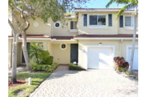 3066 N Evergreen Cir, Boynton Beach, FL 33426, Sold 12/22/15