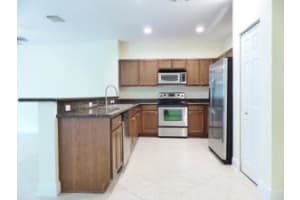 3066 N Evergreen Cir, Boynton Beach, FL 33426, Sold 12/22/15