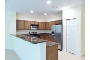 3066 N Evergreen Cir, Boynton Beach, FL 33426, Sold 12/22/15