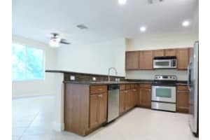 3066 N Evergreen Cir, Boynton Beach, FL 33426, Sold 12/22/15