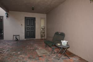 6656 Thornhill Ct, Boca Raton, FL 33433, Sold 06/29/16