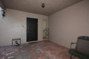 6656 Thornhill Ct, Boca Raton, FL 33433, Sold 06/29/16