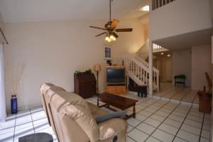 6656 Thornhill Ct, Boca Raton, FL 33433, Sold 06/29/16