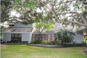 18351 SE Lakeside Dr, Tequesta, FL 33469, Sold 01/08/16