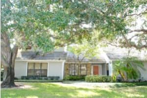 18351 SE Lakeside Dr, Tequesta, FL 33469, Sold 01/08/16