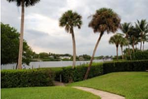 18351 SE Lakeside Dr, Tequesta, FL 33469, Sold 01/08/16