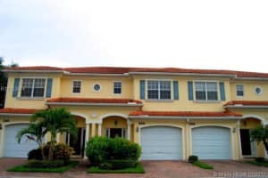 544 Marbella Cir, Lake Park, FL 33403, Sold 06/13/17