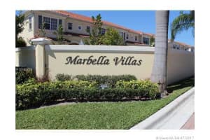 544 Marbella Cir, Lake Park, FL 33403, Sold 06/13/17