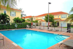 544 Marbella Cir, Lake Park, FL 33403, Sold 06/13/17