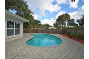 MLS# R10183678, Vero Beach, Florida 32966