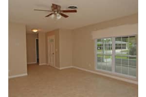 MLS# R10183678, Vero Beach, Florida 32966
