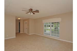MLS# R10183678, Vero Beach, Florida 32966