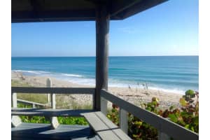5505 N Ocean Blvd, Ocean Ridge, FL 33435, Sold 10/16/17