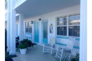 5505 N Ocean Blvd, Ocean Ridge, FL 33435, Sold 10/16/17