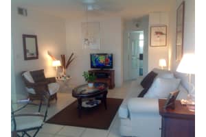 5505 N Ocean Blvd, Ocean Ridge, FL 33435, Sold 10/16/17