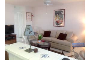 5505 N Ocean Blvd, Ocean Ridge, FL 33435, Sold 10/16/17
