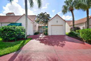 6150 Via Tierra, Boca Raton, FL 33433, Sold 12/29/15