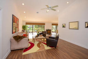 6150 Via Tierra, Boca Raton, FL 33433, Sold 12/29/15