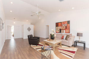 6150 Via Tierra, Boca Raton, FL 33433, Sold 12/29/15