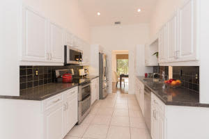 6150 Via Tierra, Boca Raton, FL 33433, Sold 12/29/15