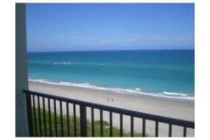 800 Ocean Dr, Juno Beach, FL 33408, Sold 01/29/16