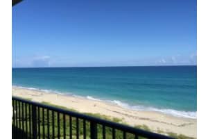 800 Ocean Dr, Juno Beach, FL 33408, Sold 01/29/16