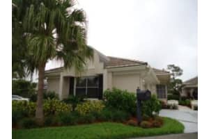 13241 NW Harbour Ridge Blvd, Palm City, FL 34990, Sold 08/29/16