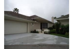 13241 NW Harbour Ridge Blvd, Palm City, FL 34990, Sold 08/29/16